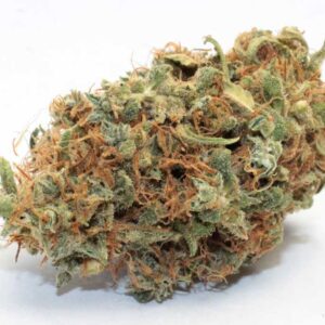 BUY BUBBLE GUM KUSH IN Zanzibar