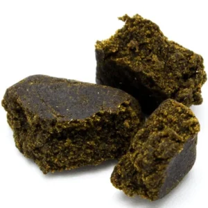 Buy Afghan Black Hash in Zanzibar