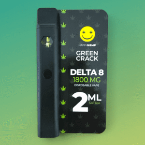 Buy Sativa Delta 8 Vape in Zanzibar